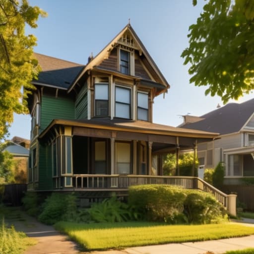 Sourcing Properties for Investors Who Demand Real Value