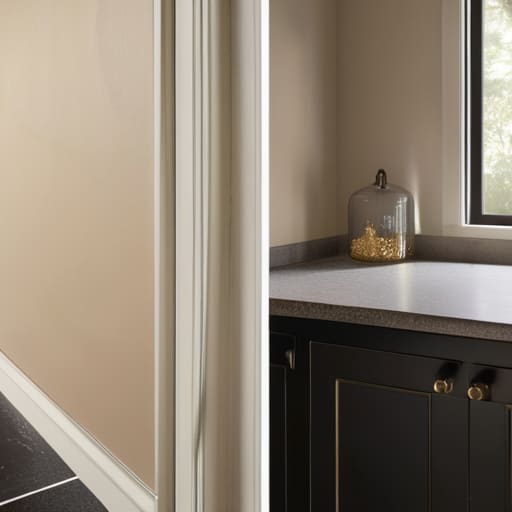 Spotting Aesthetic Home Upgrades That Drive Real Value
