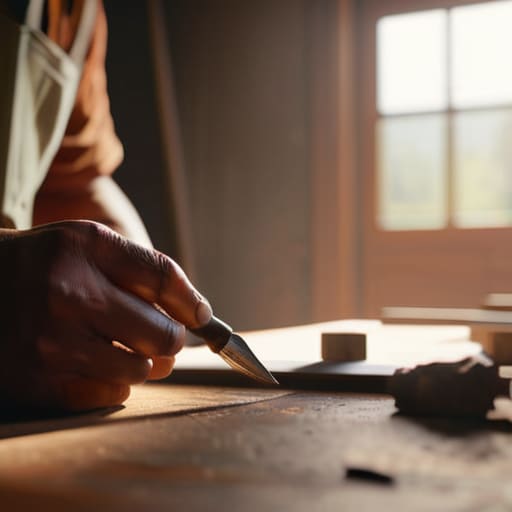 Syndication vs Direct Ownership Why You Dont Need to Hold the Hammer
