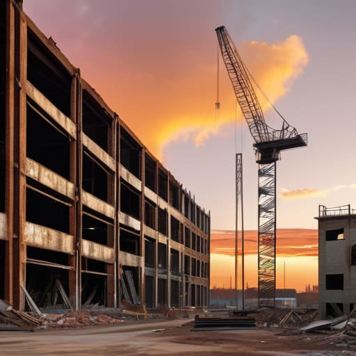 The Art of Brownfield Site Revitalization and Potential.