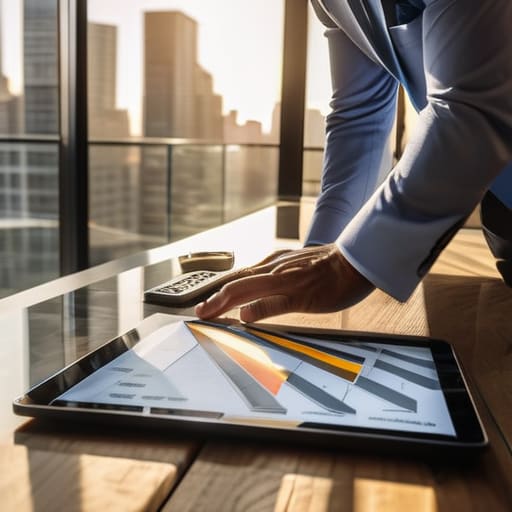 The Art of the Investment Property Cash Out Refinance