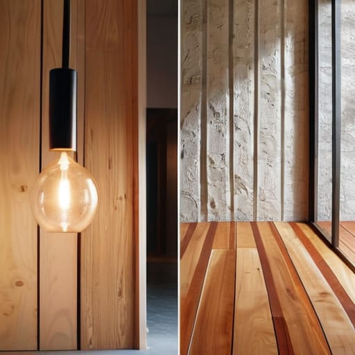 The Average Cost Per Square Foot for Remodeling Realities