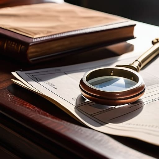 The Conveyancing Process Explained Securing Your Hard Won Equity