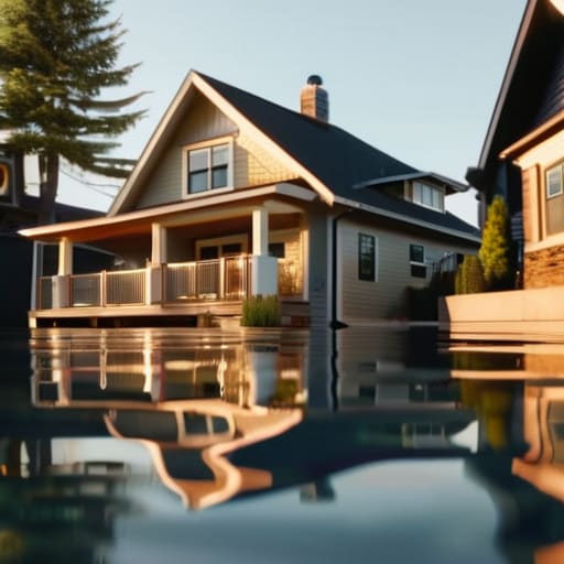 The Market Appreciation Impact on Equity You Cant Ignore