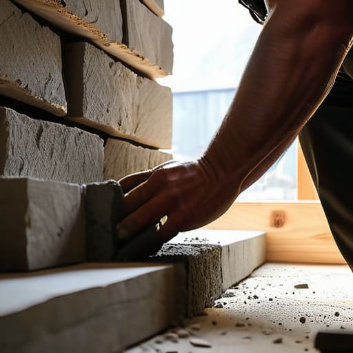 The Real Cost of Fireplace Upgrading and Hidden Potential