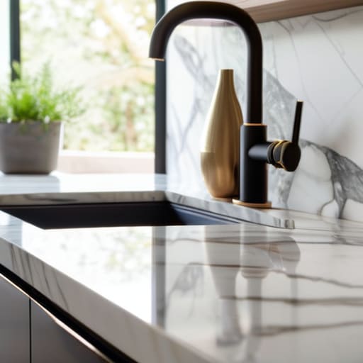 The True Cost of Countertop Installation and Long Term Value