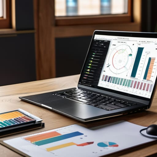 Using Market Rent Analysis to Find Hidden Gold