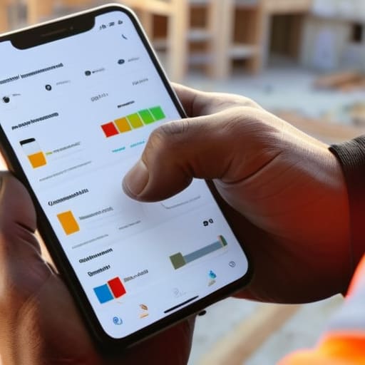 Using Project Management Software for Remodeling to Protect Profits