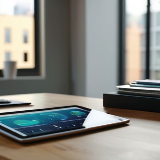 Using Software Solutions to Tame the Renovation Hustle