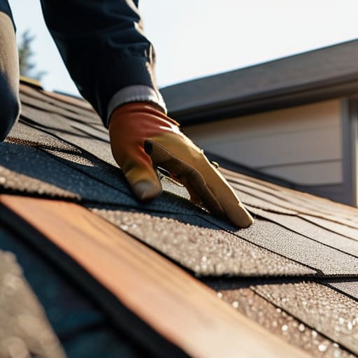 Why a Professional Roofing Assessment Saves Your Roi