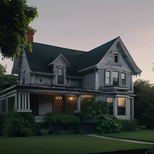 Winning Property Acquisition Strategies for the Bold.
