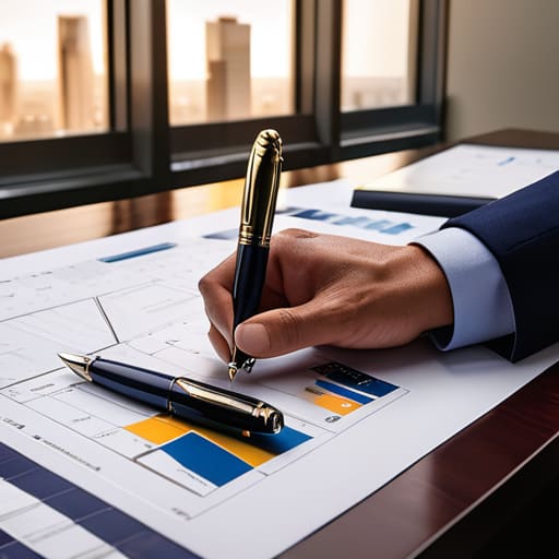 Knowing When to Walk Away from investments.