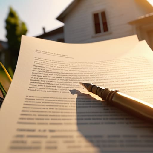 Making Your Move with distressed properties.