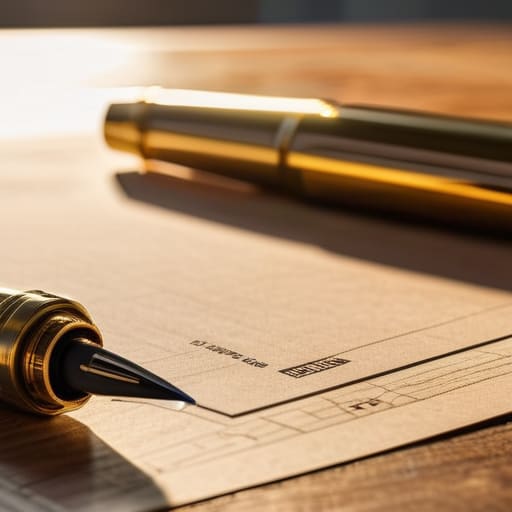 Protecting Your Bottom Line through legal compliance.