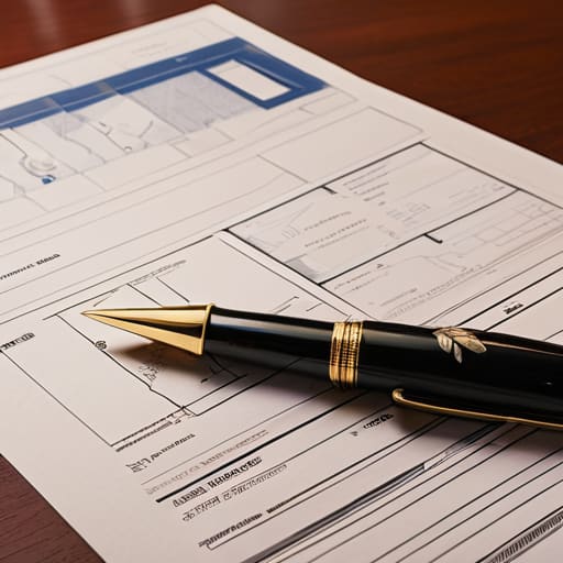 Protecting Your Bottom Line through tax appeals.