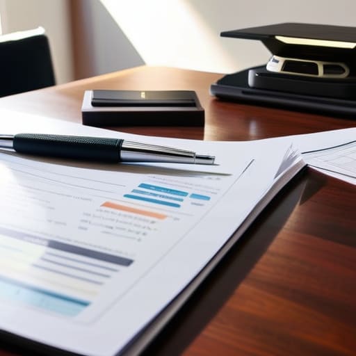 Protecting Your Investment and Your Peace of Mind.
