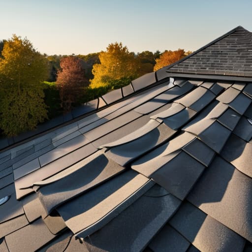 Protecting Your Investment from the Top Down