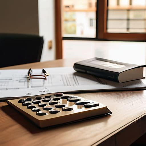 The Blueprint for Your Future in investing.