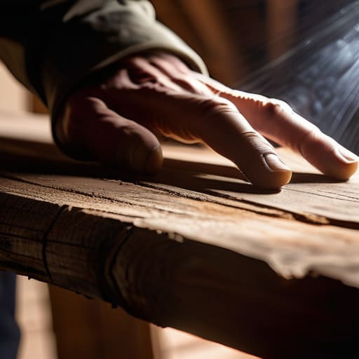The Bottom Line: Knowledge is Your Best Asset.