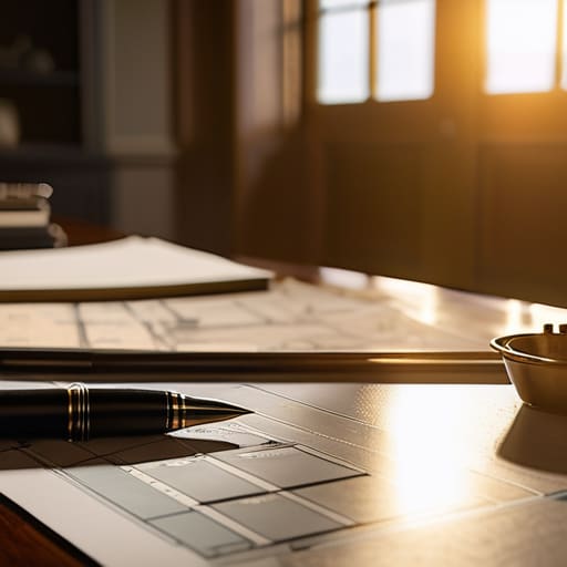 The Bottom Line on Funding Your Vision