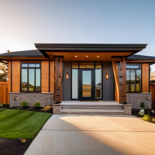 The Bottom Line on House Hacking.