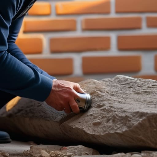 The Bottom Line on Protecting Your Hustle