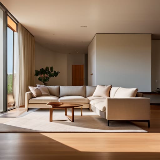 The Bottom Line on Staging for Profit.