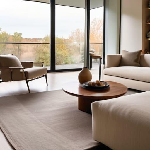 The Bottom Line on Staging value.