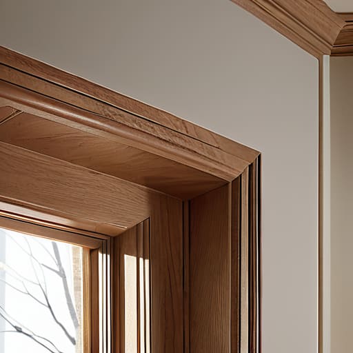 The Bottom Line on Trim and ROI.