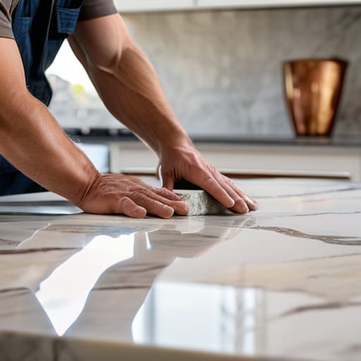 The Bottom Line on Your Kitchen Investment