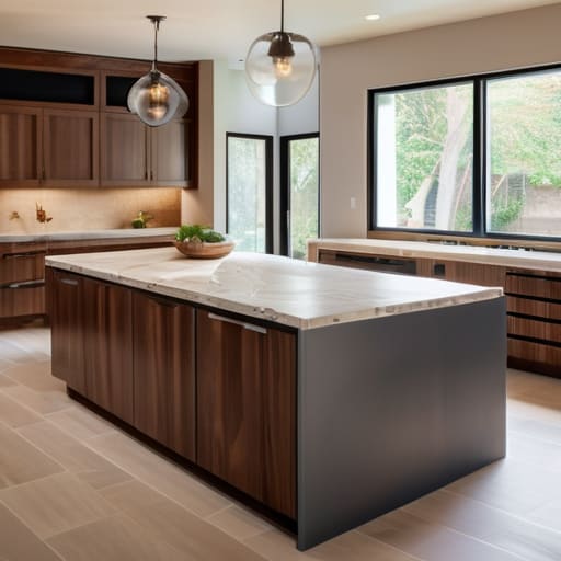 The Bottom Line on Your Kitchen Strategy.