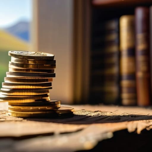 Building equity: The Long Game Wins.
