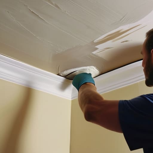 Turning Ceiling Flaws into Financial Wins