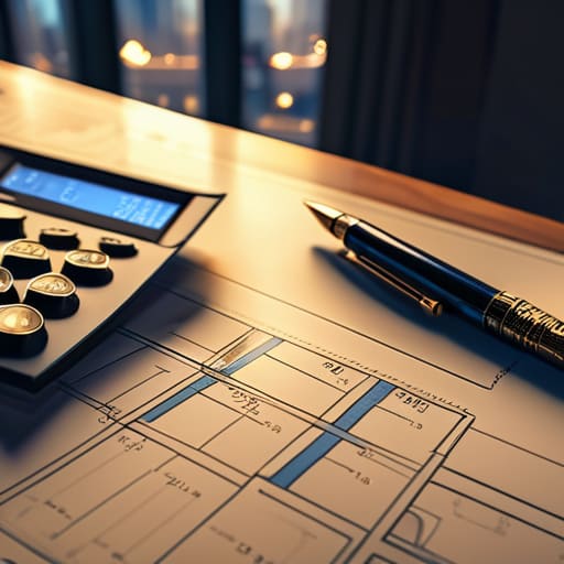 Turning Equity into Your Next Big Win