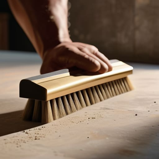 Turning Fresh Paint Into Real Equity