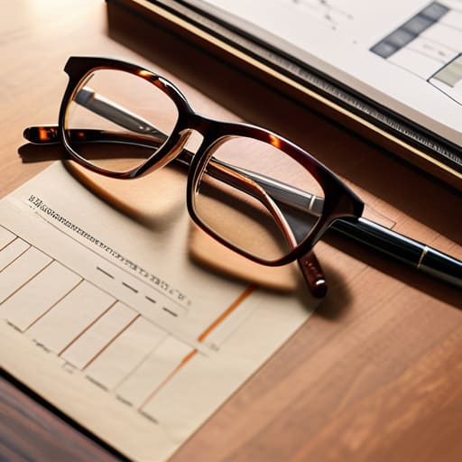 Turning Numbers into Real-World Equity.