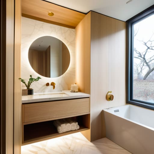 Turning Small Spaces into Big Wins.