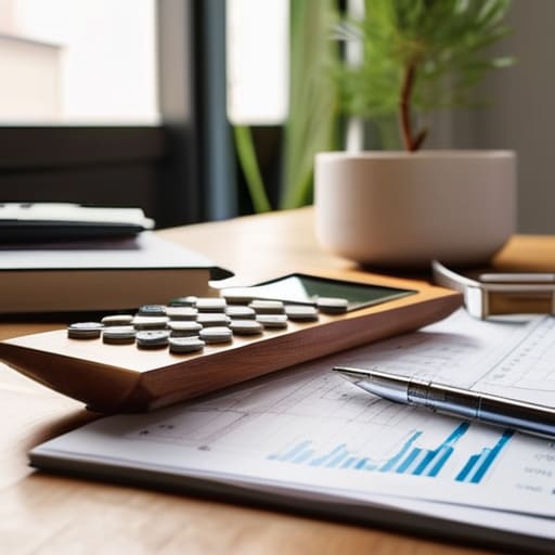 Turning Strategy into Equity through tax optimization.