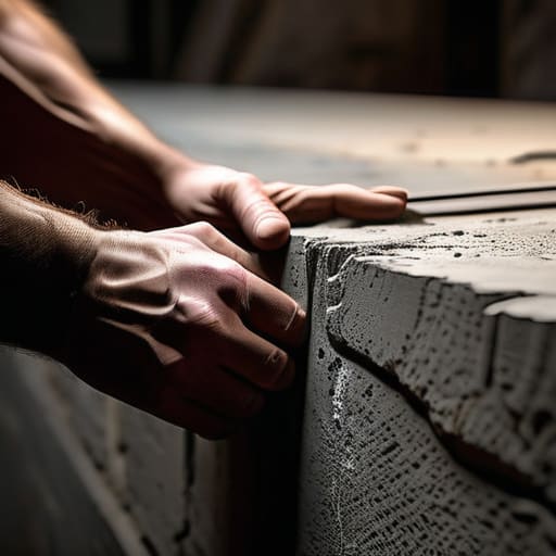 Turning Structural Setbacks into Strategic Wins.
