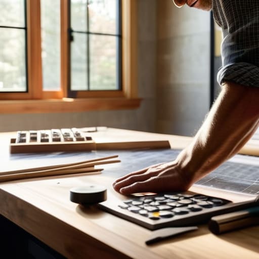 Turning Vision into Value through asset management.