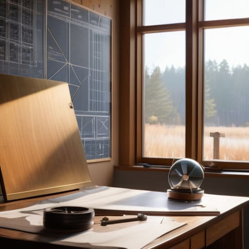 Turning Vision Into Value through real estate.