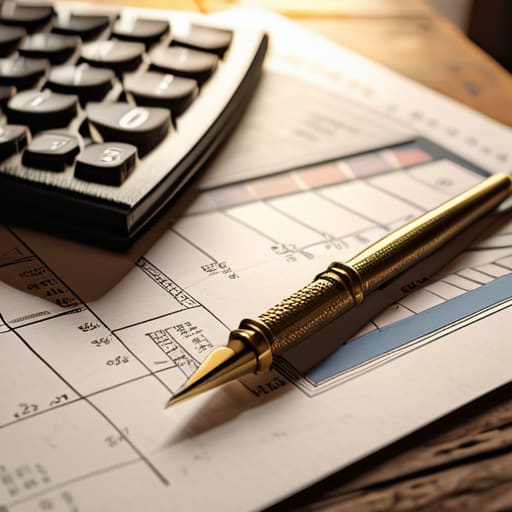 Turning Vision Into Value through property investing.