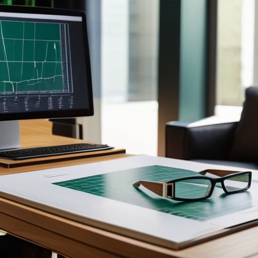 Turning Vision into Value through property management.
