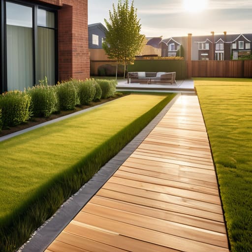 Strategies for successful buy to let investing.