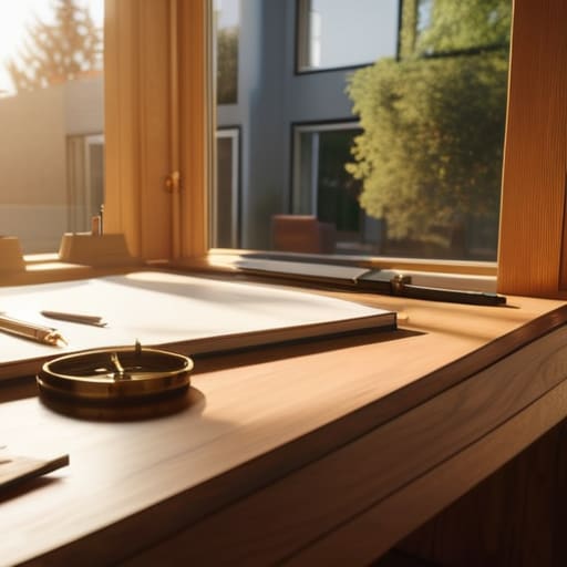 Effective real estate exit strategies development.