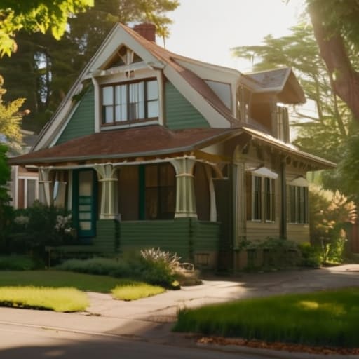 Ways to Find Undervalued Real Estate