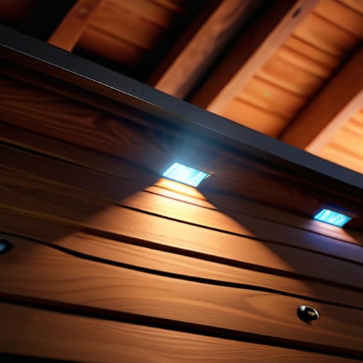 The Importance of a Professional Home Inspection