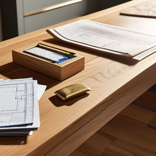Creating a realistic house flipping budget.