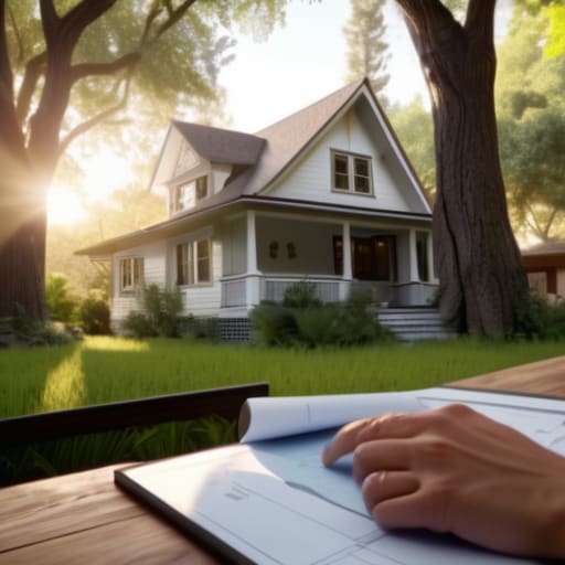 Effective house flipping strategies for profitability.