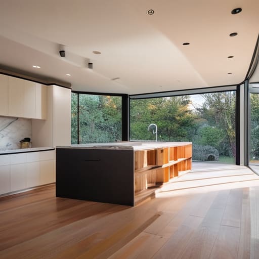 Effective House Remodeling Ideas for Investors